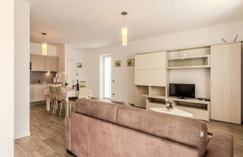 Apartment Il Melo-2 by Interhome - Foto 9