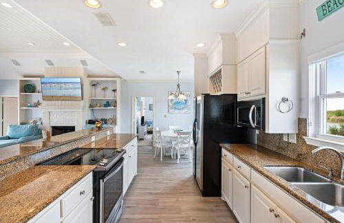 Happy Hours home - Foto 28