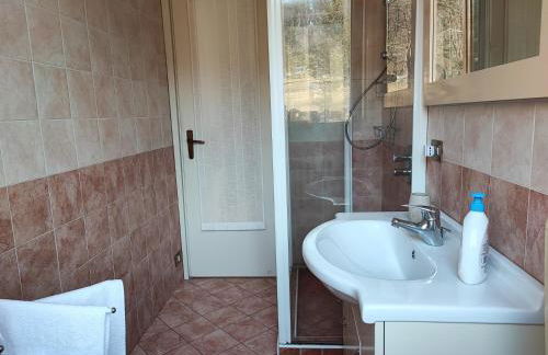 Casa LuSi - Appartamento Antonietta - Foto 16