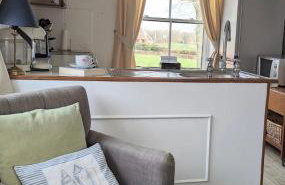 Humphries Cross Apartments - Foto 49