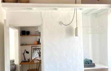 Casa Sul - Casas de Seixe - Foto 21