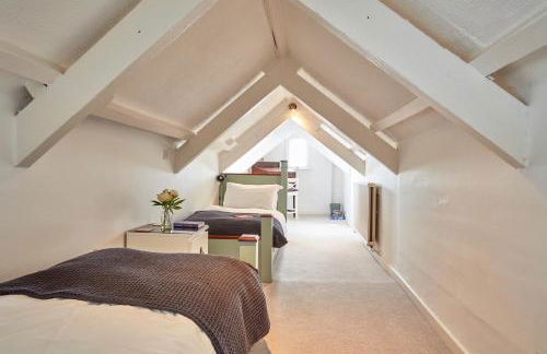 Ocean Villas - Foto 15