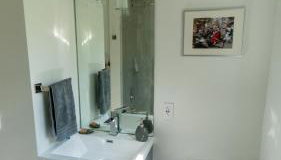 Villa Viscayne - Miami Modern Luxury with Pool & Spa - Foto 2