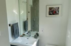 Villa Viscayne - Miami Modern Luxury with Pool & Spa - Foto 2