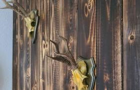 Exklusives und zentrales Wohnen direkt am Marktplatz Whg2 - Foto 11