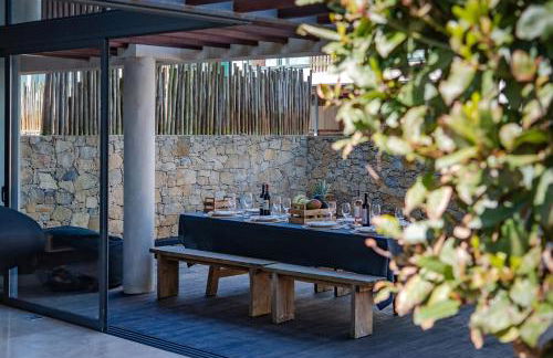 Pink House Santa Cruz - Foto 18