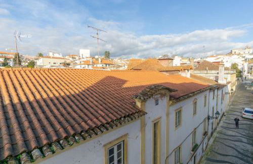 4U Alojamento - Terraço & Varanda - Foto 28