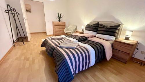 Heimatgefühl in Leipzig Lindenau - Foto 3