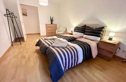 Heimatgefühl in Leipzig Lindenau - Photo 3