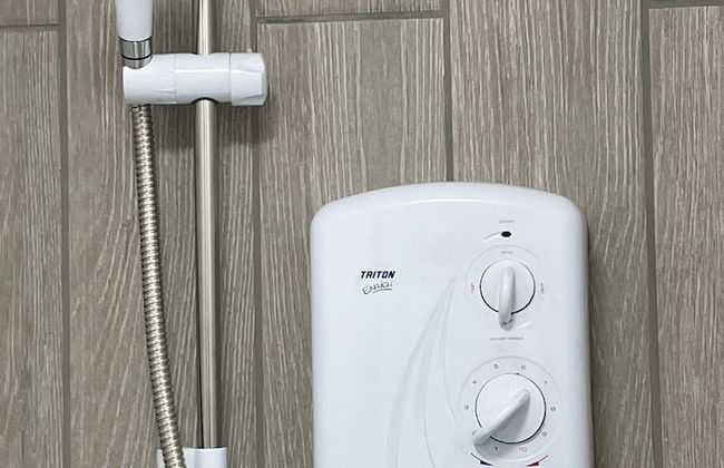 Modern 1 bed Studios for Comfy Stay in Preston - Foto 28