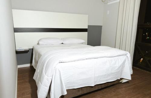 Smart Stay Lofts - Foto 75