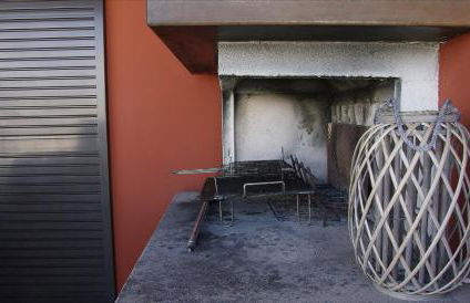 Brama Village - Photo 29