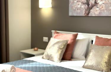 Piante Del Principe Apartments and Rooms - Foto 5