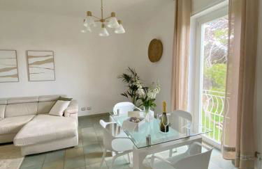 Villa Boeddu, relax tra mare e campagna - Foto 47