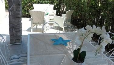 Casa Filippo - Foto 2