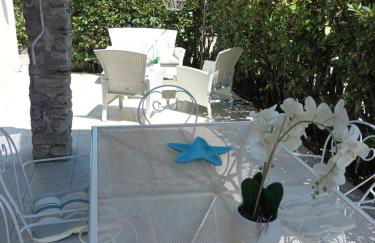 Casa Filippo - Foto 2