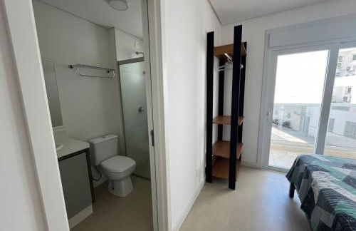 VISTAMARE Floripa - Paraíso nos Ingleses - Photo 34