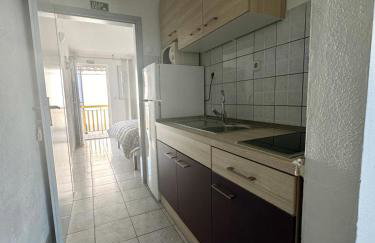 apartmani Natali - Foto 65