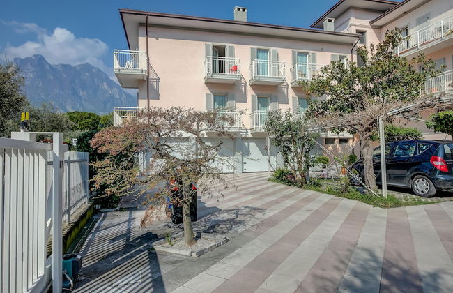 Casa al Cor - Bike 1 - Foto 1