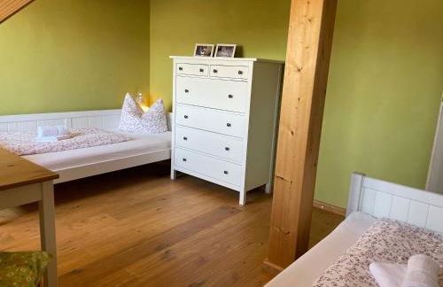 Gutshof Doberschau - Foto 58