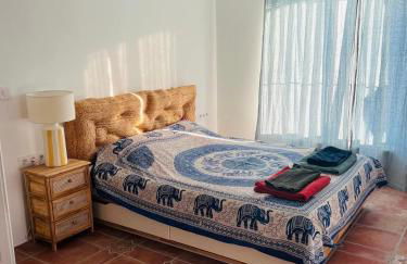 La Casa de Las Tres Calles - Foto 8