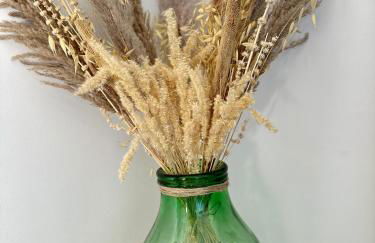 Le Bellevue - Foto 11