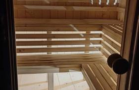 Apartamenty Młynne - Foto 37