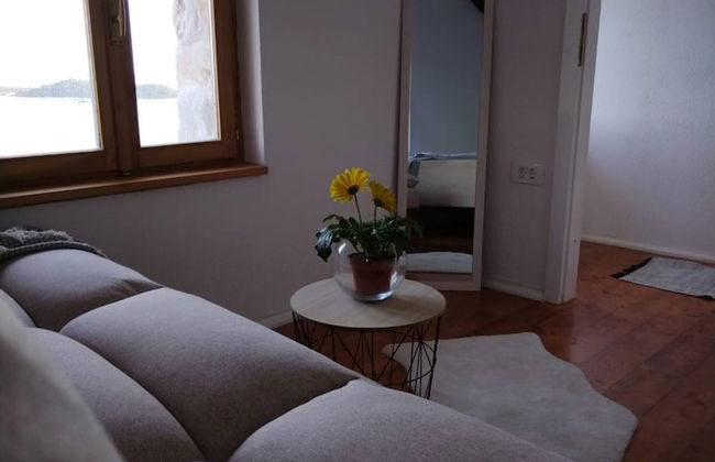 Soothing Holiday Home Green Life - Photo 24