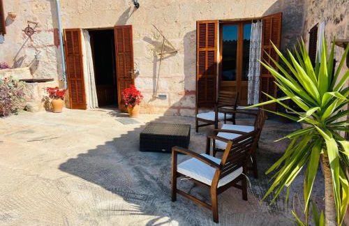 Ses Cases d'Alcudiola - Foto 58