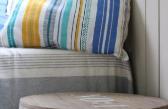 Lo Chalet dell'Artista - Foto 15