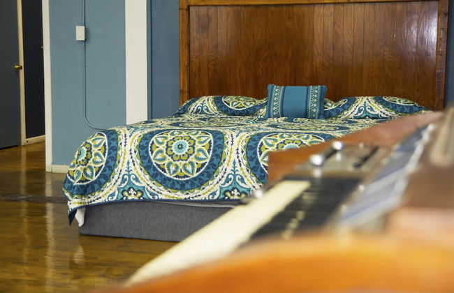 The Botticelli Club - Classic - Foto 13