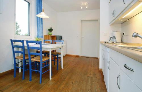 Ferienhaus am Garder See Inselblick - Foto 16