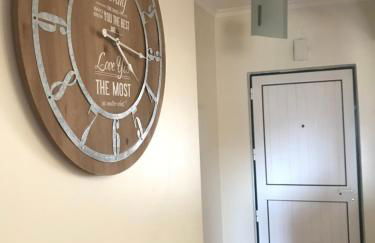 Villa BelaVista with Private Pool - Foto 6