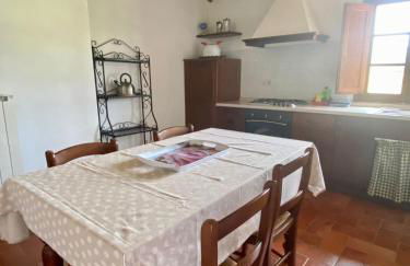 Agriturismo La Peschiera - Foto 80