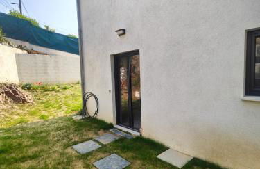 studio la mimosette - Foto 13