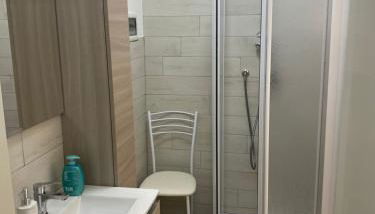 senza pensieri via 4 novembre/via diaz - Foto 2