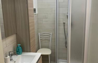 senza pensieri via 4 novembre/via diaz - Foto 2