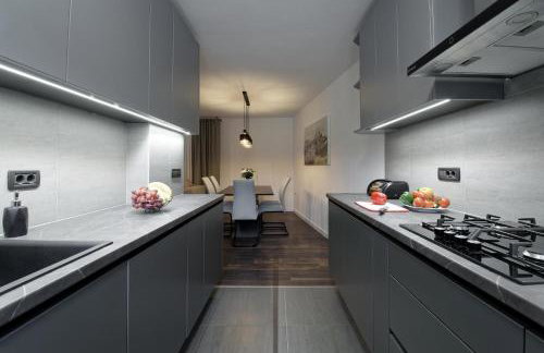 Apartment Larissa by Rent Istria - Photo 5