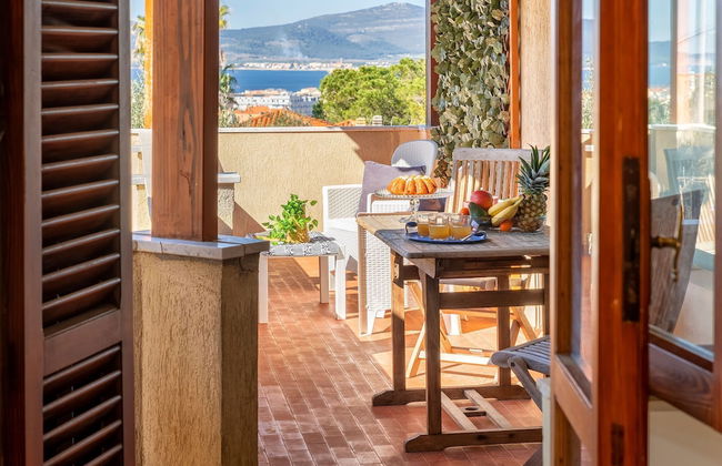 Sardinia RE - Dimora Della Contessa - Foto 15