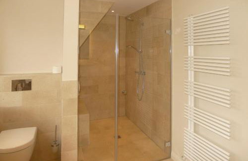 Simons Hüs - Foto 10