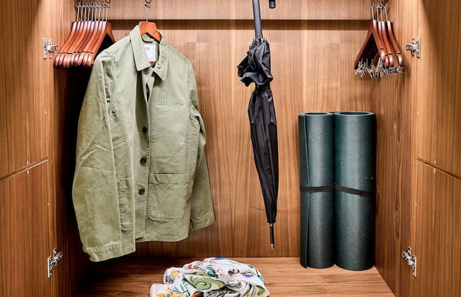 Ando Living - Augusta House - Foto 83