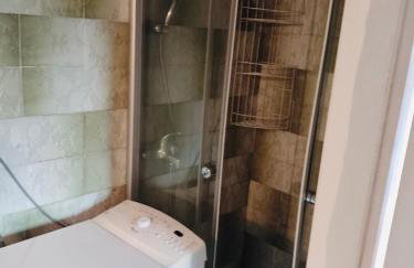 Apartment Maria - Foto 7