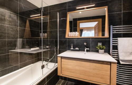 Kinabalu by Alpine Resorts - Foto 68