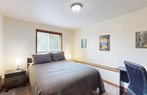 Urban Outlook - Foto 22