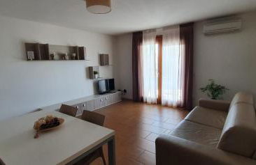 Apart Hotel Atlantic - Foto 46