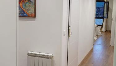 La Paloma VUT 7109 AS - Foto 3