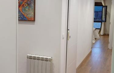 La Paloma VUT 7109 AS - Foto 38