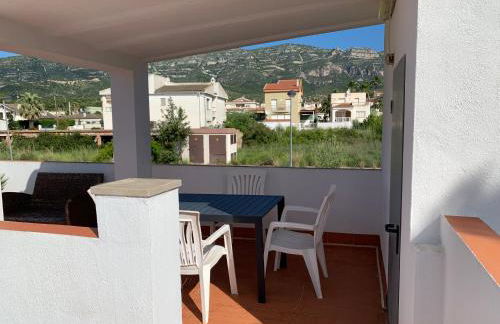 Apartamentos Playa D y G - Foto 33