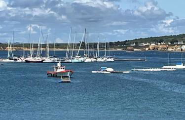 La Langouste ROUGE - Foto 28