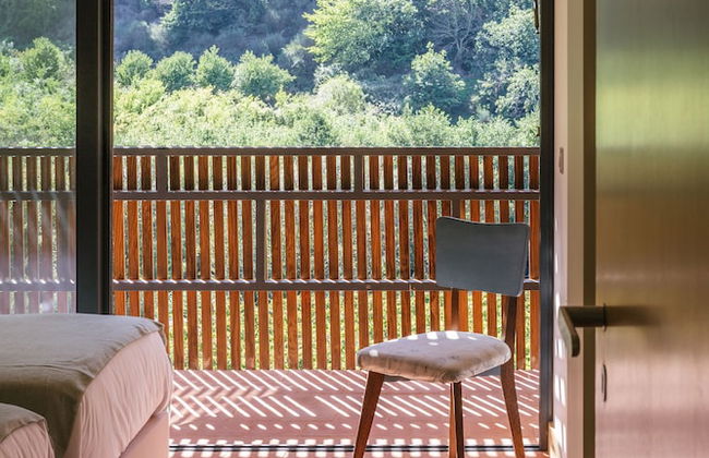 Quinta de Recião - Foto 13